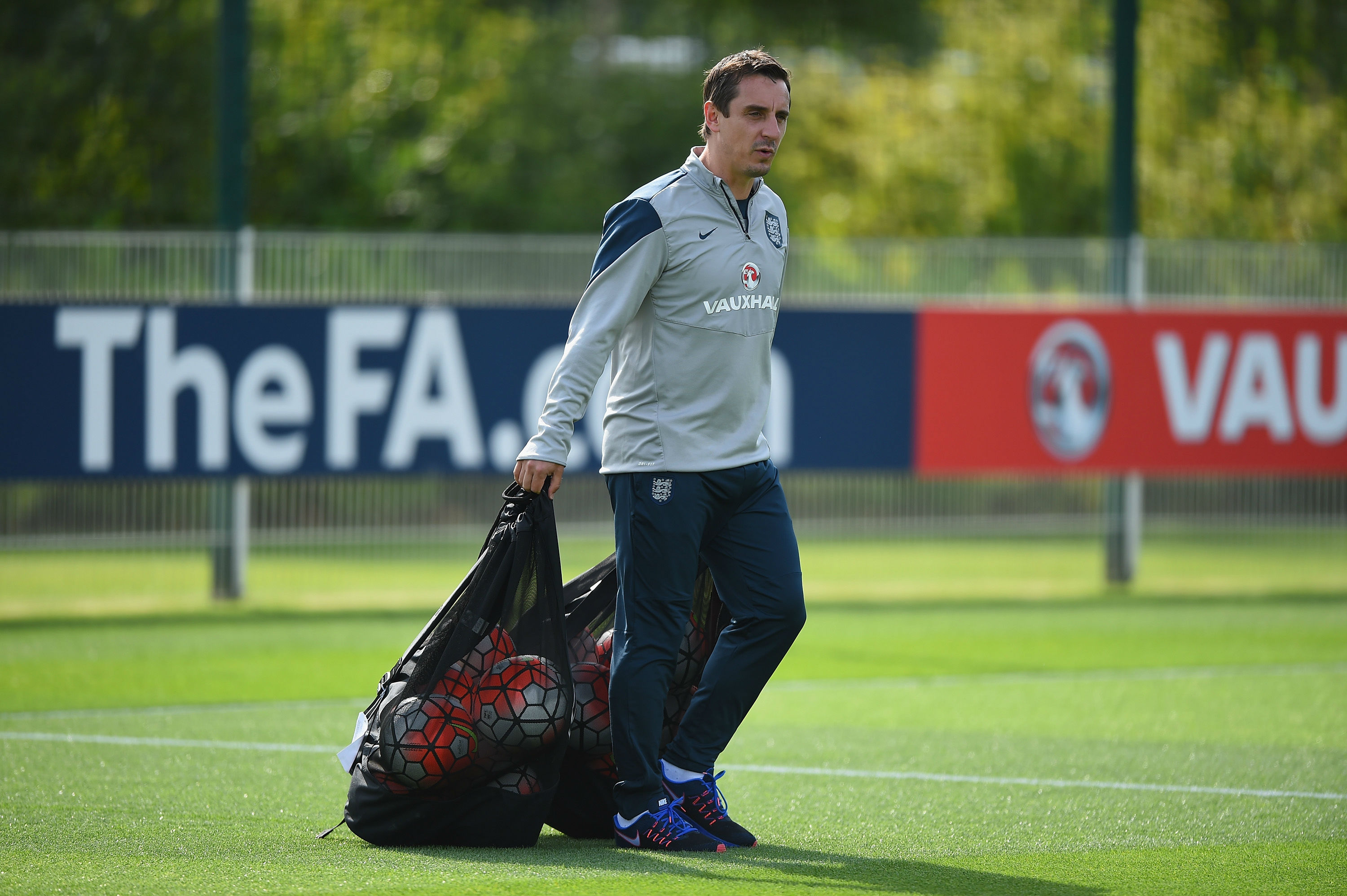 Cuantos Puntos Le Faltan Al Real Madrid Para Ser Campeon
